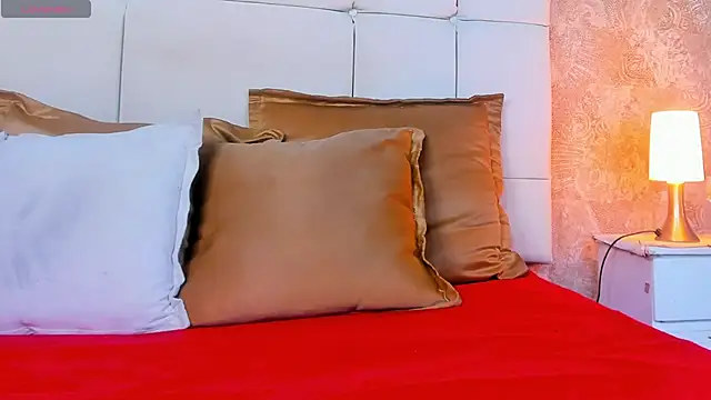 Liam Mush online show from March 25, 2026, 8:48 pm