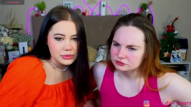 Mary Dina online show from January 17, 2026, 3:11 am