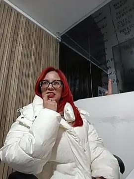 Snapshot of MarianaMonsalve_ chatting on February 7, 2026, 4:38 am MarianaMonsalve online show from February 7, 2026, 4:38 am