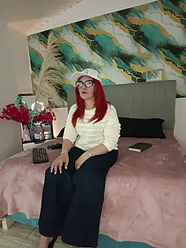 Snapshot of MarianaMonsalve_ chatting on March 1, 2026, 4:31 pm MarianaMonsalve online show from March 1, 2026, 4:31 pm