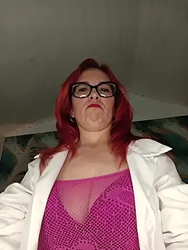 Snapshot of MarianaMonsalve_ chatting on March 2, 2026, 6:59 pm MarianaMonsalve online show from March 2, 2026, 6:59 pm