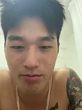 nanda108520 online show from February 4, 2026, 2:28 am