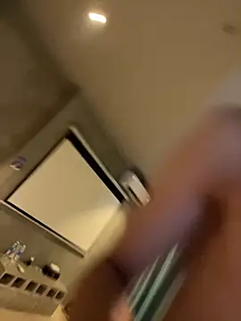 nanda108520 online show from March 21, 2026, 7:02 am