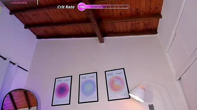 Snapshot of MelissaAlvarez chatting on January 11, 2026, 11:04 am MelissaAlvarez online show from January 11, 2026, 11:04 am