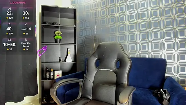 Snapshot of asher_lux chatting on May 16, 2026, 7:34 pm asher lux online show from May 16, 2026, 7:34 pm