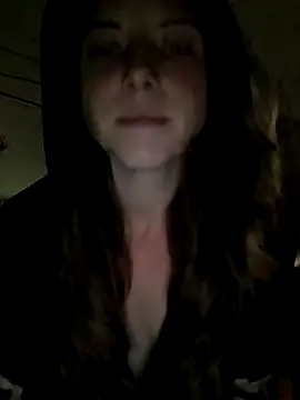 NickiiBianca online show from January 15, 2026, 4:28 am