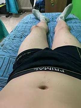 sexyschiavo online show from May 8, 2026, 4:34 pm