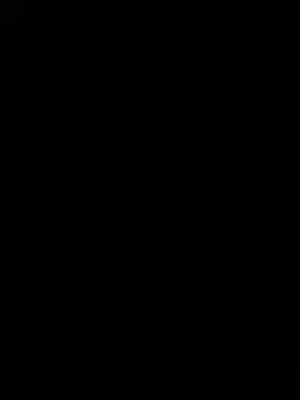 sexyschiavo online show from July 1, 2026, 8:41 pm