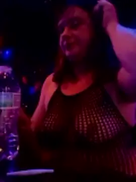 Snapshot of Sexyykay8 chatting on February 7, 2026, 8:07 am Sexyykay8 online show from February 7, 2026, 8:07 am