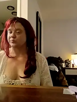 Snapshot of Sexyykay8 chatting on February 15, 2026, 9:52 am Sexyykay8 online show from February 15, 2026, 9:52 am