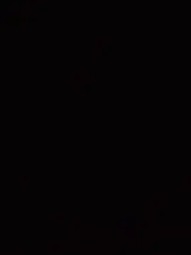 Snapshot of Sexyykay8 chatting on March 2, 2026, 12:12 pm Sexyykay8 online show from March 2, 2026, 12:12 pm