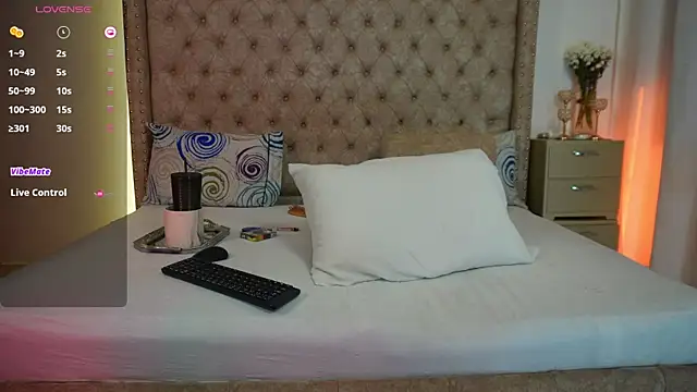 Snapshot of xkassandraxx chatting on July 15, 2026, 5:56 am xkassandraxx online show from July 15, 2026, 5:56 am