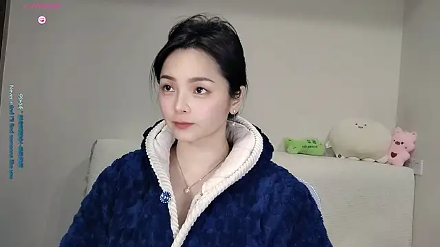 -J-o-y- online show from January 17, 2026, 5:38 pm