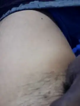 Seb King online show from January 15, 2026, 4:28 am