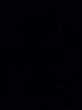 Snapshot of yourpussylover_20 chatting on January 14, 2026, 12:22 pm yourpussylover 20 online show from January 14, 2026, 12:22 pm