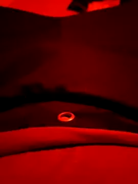 Snapshot of Horny0Dick chatting on March 3, 2026, 2:56 pm Horny0Dick online show from March 3, 2026, 2:56 pm