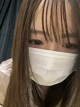 Snapshot of rena__snow chatting on January 6, 2026, 8:18 am rena snow online show from January 6, 2026, 8:18 am