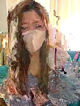 ria-1224 online show from March 4, 2026, 5:13 am