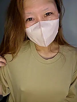 ria-1224 online show from March 10, 2026, 12:26 am