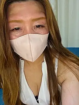 ria-1224 online show from March 29, 2026, 11:54 am