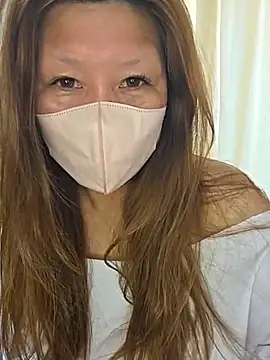 ria-1224 online show from April 3, 2026, 1:47 am