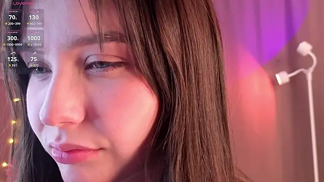 Snapshot of KiraYukimura chatting on March 1, 2026, 2:46 am KiraYukimura online show from March 1, 2026, 2:46 am