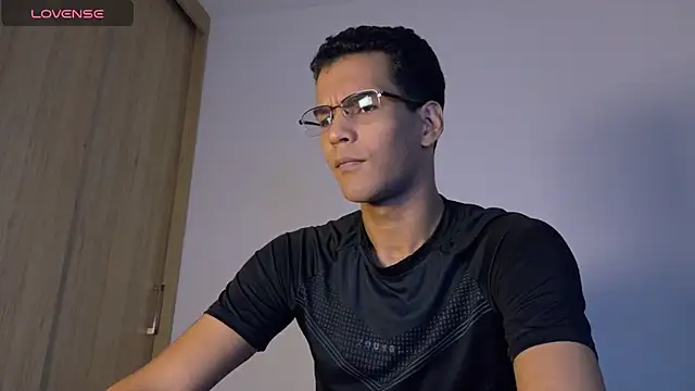 Pikashu7u7 online show from February 6, 2026, 10:13 pm