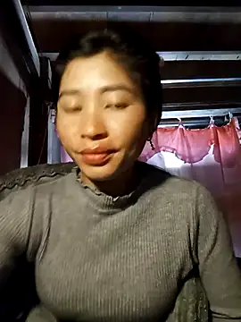 Hiniyk2 online show from January 19, 2026, 4:49 am