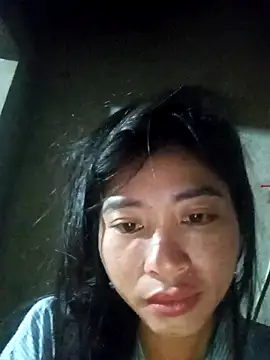 Hiniyk2 online show from March 4, 2026, 11:11 pm