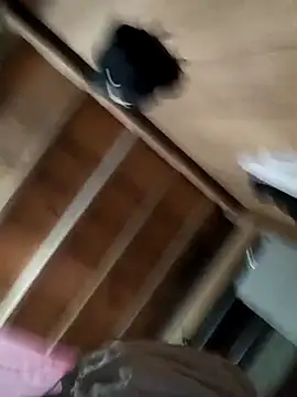 Hiniyk2 online show from March 6, 2026, 1:40 pm