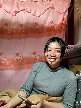 Hiniyk2 online show from March 16, 2026, 5:24 am