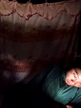 Hiniyk2 online show from March 17, 2026, 5:00 am