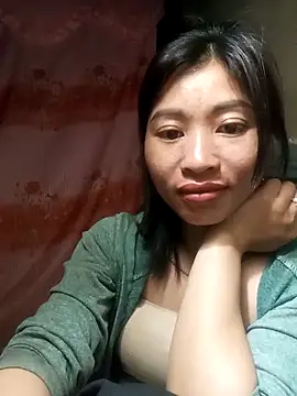 Hiniyk2 online show from March 22, 2026, 1:14 pm