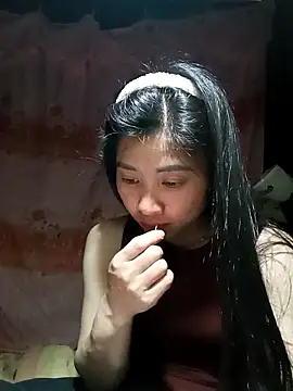 Hiniyk2 online show from April 3, 2026, 1:31 pm