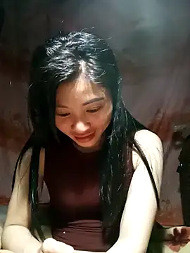 Hiniyk2 online show from April 5, 2026, 3:20 pm