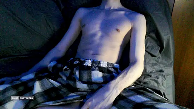 Sauntper online show from February 8, 2026, 9:29 pm