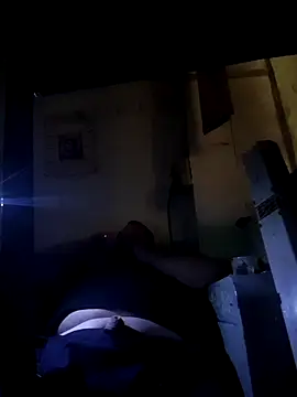 nesabas840 online show from January 12, 2026, 12:49 am