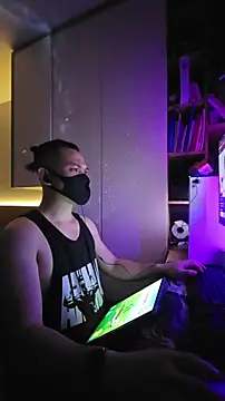 OnlyHand9x online show from March 19, 2026, 4:22 pm