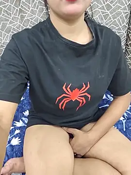 cute payal143 online show from June 1, 2026, 8:49 am