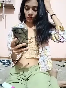 Snapshot of Honey_lily-93 chatting on July 20, 2026, 3:36 pm Honey lily-93 online show from July 20, 2026, 3:36 pm