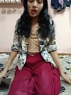 Snapshot of Honey_lily-93 chatting on July 31, 2026, 9:19 am Honey lily-93 online show from July 31, 2026, 9:19 am