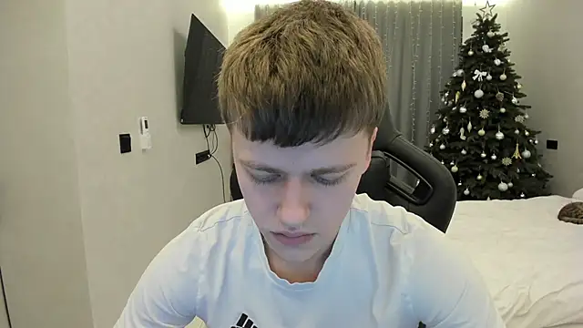 Snapshot of bonekoambalabu chatting on January 18, 2026, 4:33 pm bonekoambalabu online show from January 18, 2026, 4:33 pm