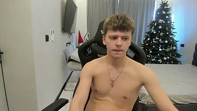 Snapshot of bonekoambalabu chatting on February 3, 2026, 6:40 am bonekoambalabu online show from February 3, 2026, 6:40 am