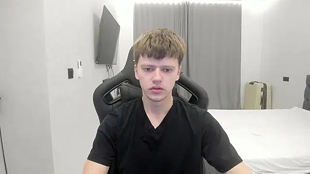 Snapshot of bonekoambalabu chatting on February 12, 2026, 4:51 am bonekoambalabu online show from February 12, 2026, 4:51 am