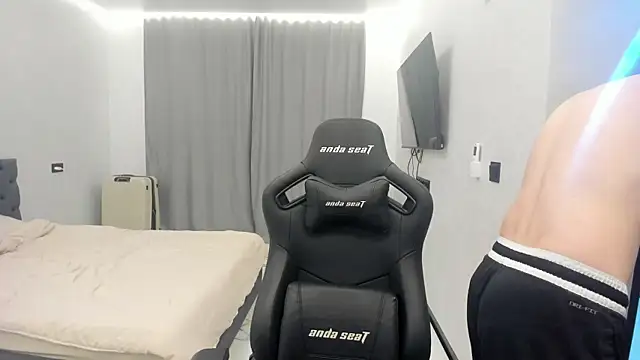 Snapshot of bonekoambalabu chatting on February 18, 2026, 3:08 pm bonekoambalabu online show from February 18, 2026, 3:08 pm