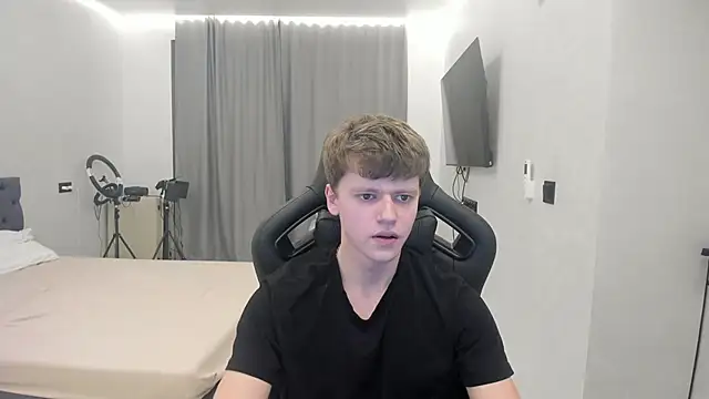 Snapshot of bonekoambalabu chatting on February 20, 2026, 5:13 pm bonekoambalabu online show from February 20, 2026, 5:13 pm