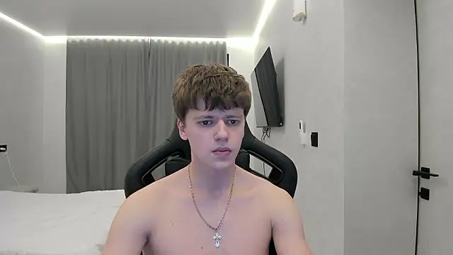 Snapshot of bonekoambalabu chatting on March 10, 2026, 11:43 pm bonekoambalabu online show from March 10, 2026, 11:43 pm