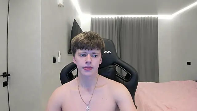 Snapshot of bonekoambalabu chatting on March 16, 2026, 11:09 pm bonekoambalabu online show from March 16, 2026, 11:09 pm