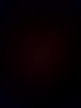 elalmy8890 online show from February 18, 2026, 2:02 pm