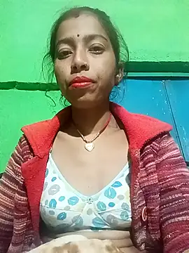 Punam jatt online show from January 5, 2026, 8:12 pm